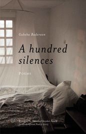 A Hundred Silences