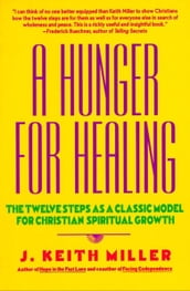 A Hunger for Healing