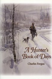 A Hunter s Book of Days