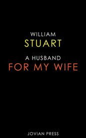 A Husband for my Wife