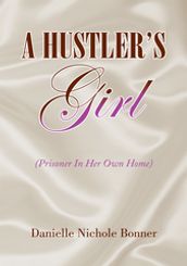 A Hustler s Girl