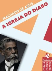 A Igreja do Diabo