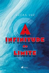 A Infinitude do Limite