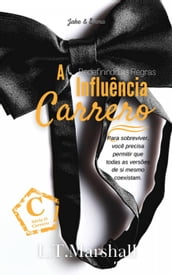 A Influência Carrero