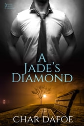 A Jade s Diamond