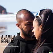 A Jamila Republic