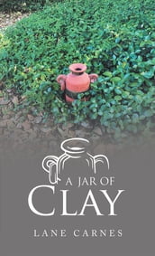 A Jar of Clay