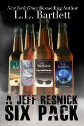 A Jeff Resnick Six Pack