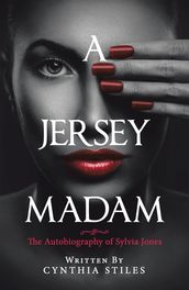 A Jersey Madam