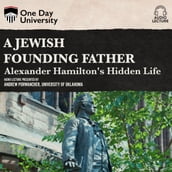 A Jewish Founding Father?