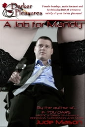 A Job for Mandy
