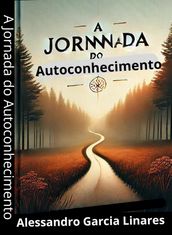 A Jornada do Autoconhecimento