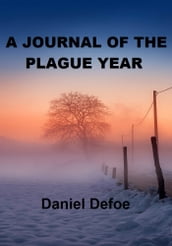 A Journal of the Plague Year