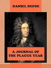 A Journal of the Plague Year