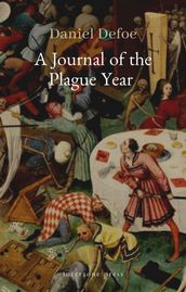 A Journal of the Plague Year