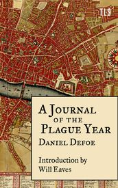 A Journal of the Plague Year