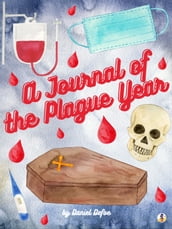 A Journal of the Plague Year