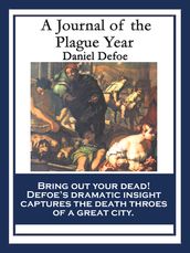 A Journal of the Plague Year