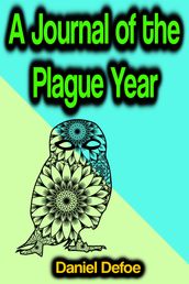 A Journal of the Plague Year