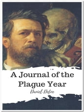 A Journal of the Plague Year