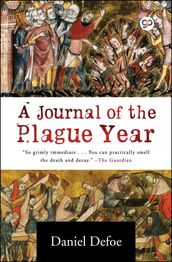 A Journal of the Plague Year