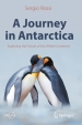 A Journey in Antarctica