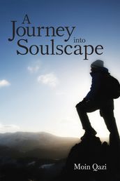 A Journey into Soulscape