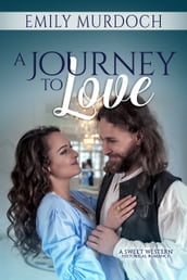 A Journey to Love