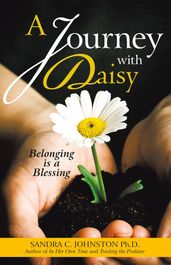 A Journey with Daisy