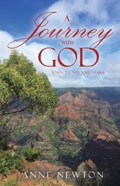 A Journey with God