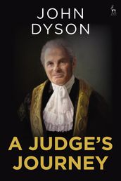 A Judge s Journey