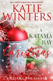 A Katama Bay Christmas