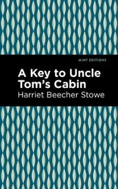 A Key to Uncle Tom