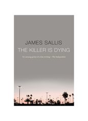A Killer Is Dying