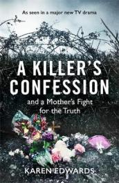 A Killer s Confession