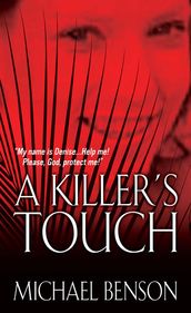 A Killer s Touch