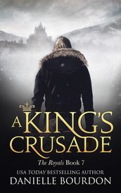 A King s Crusade