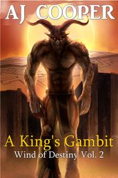 A King s Gambit