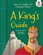 A King s Guide