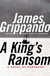 A King s Ransom
