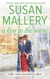 A Kiss In The Snow