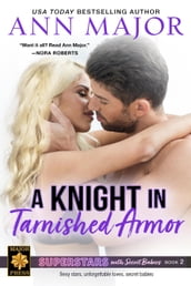 A Knight in Tarnished Armor