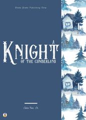 A Knight of the Cumberland