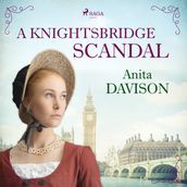 A Knightsbridge Scandal