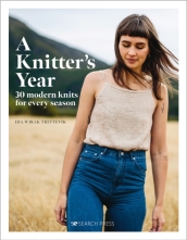 A Knitter s Year