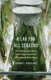 A Lab for All Seasons