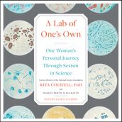 A Lab of One
