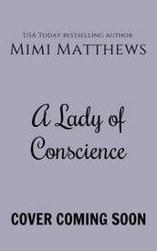 A Lady of Conscience