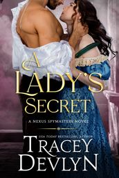 A Lady s Secret