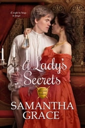 A Lady s Secrets